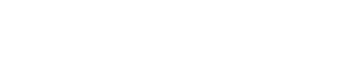 Design Plan Services Logo