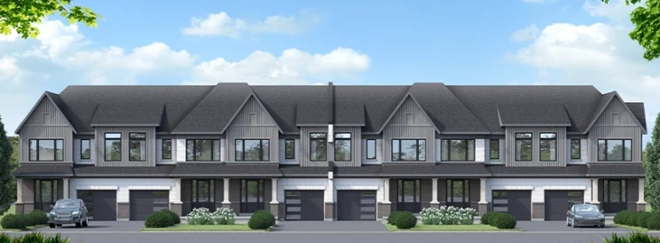 New Densmore Road, Coburg