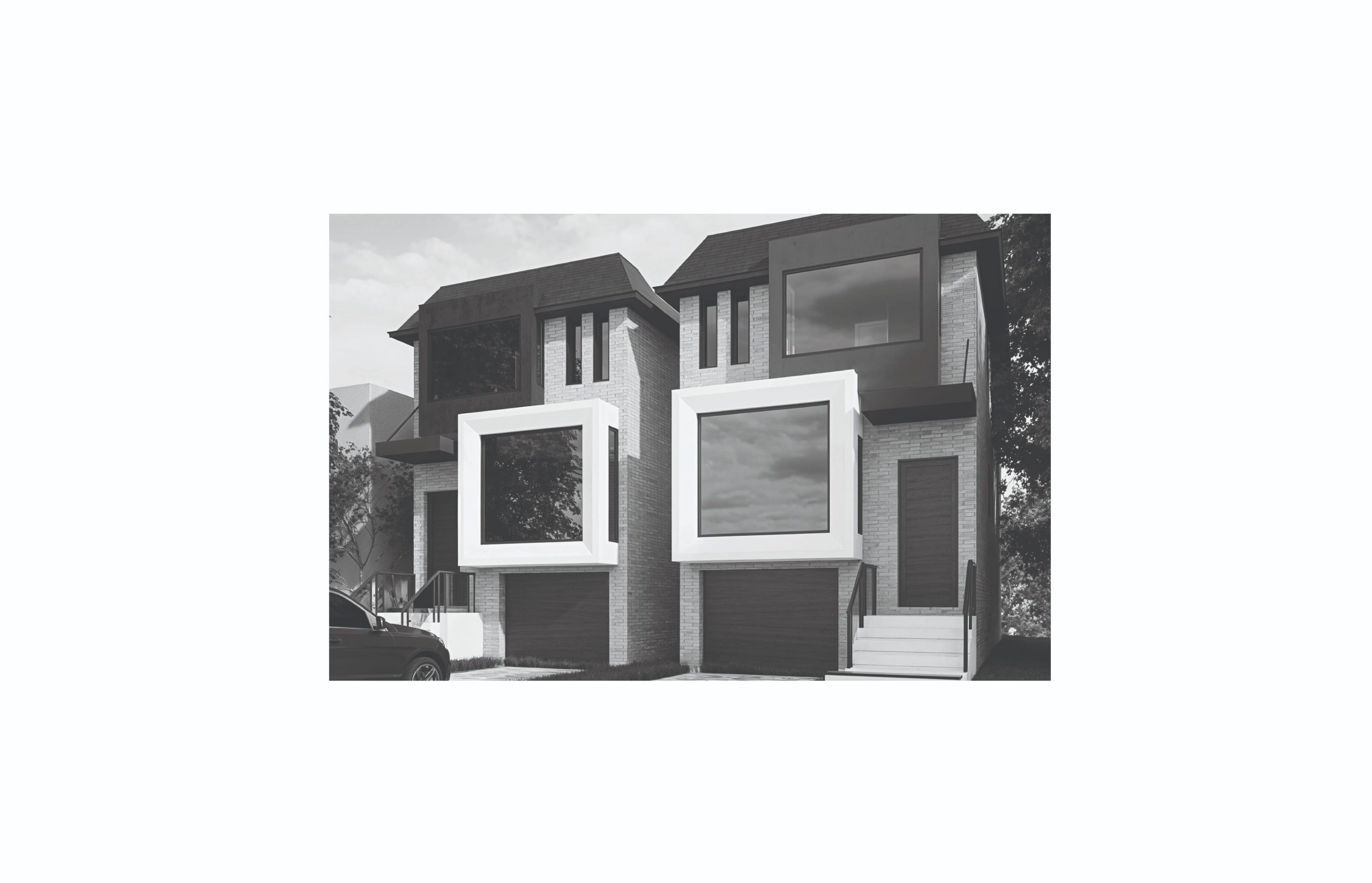 155 Poyntz Avenue, Toronto  
