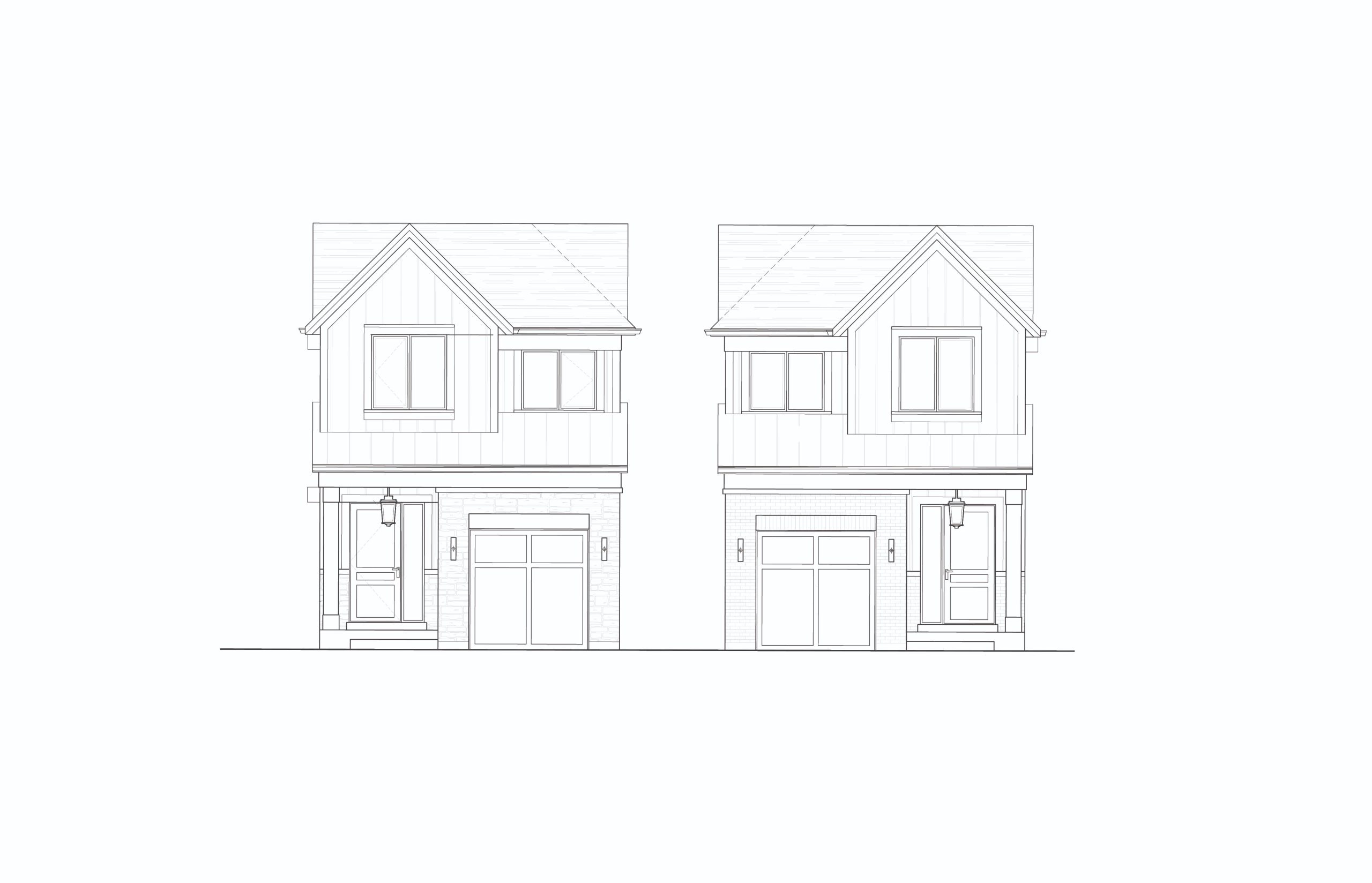 34 Fairfield Avenue, Toronto 