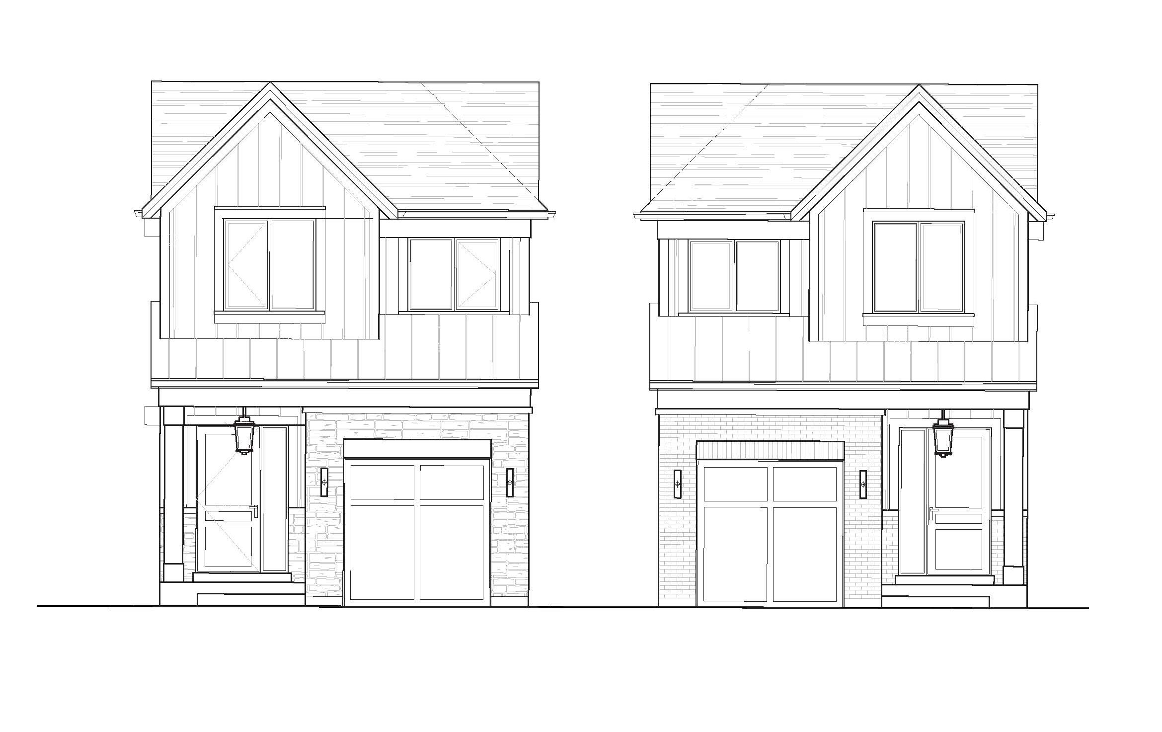 34 Fairfield Avenue, Toronto 