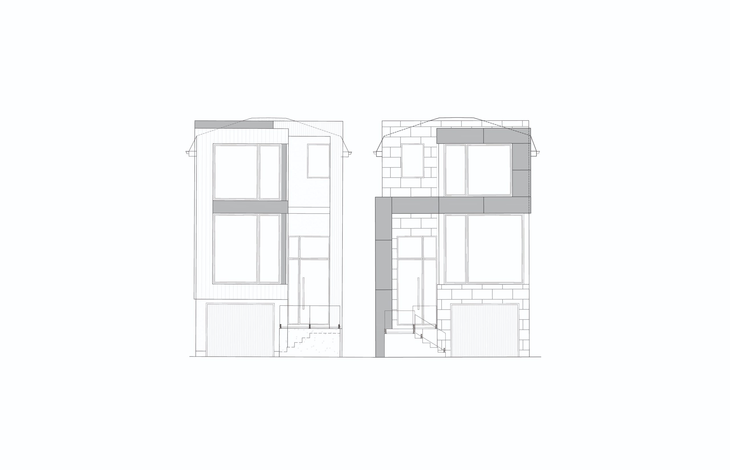 360 Melrose Street, Toronto  