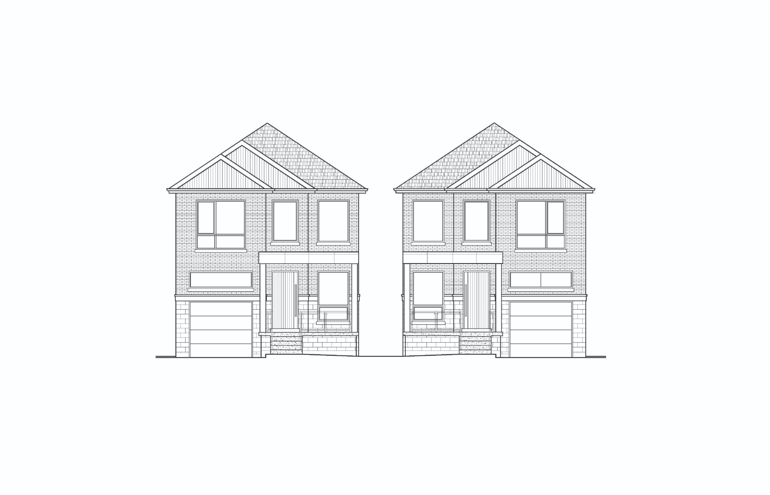 5 Lady York Avenue, Toronto