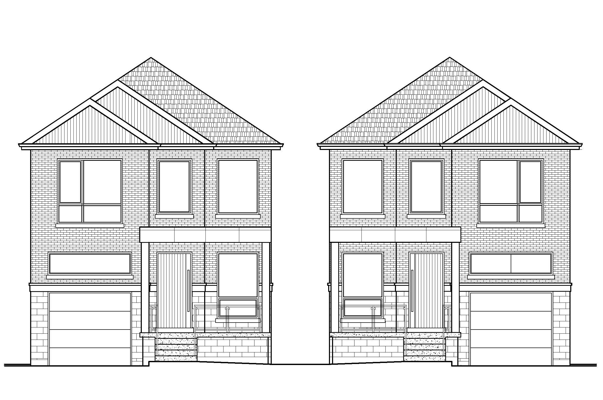 5 Lady York Avenue, Toronto