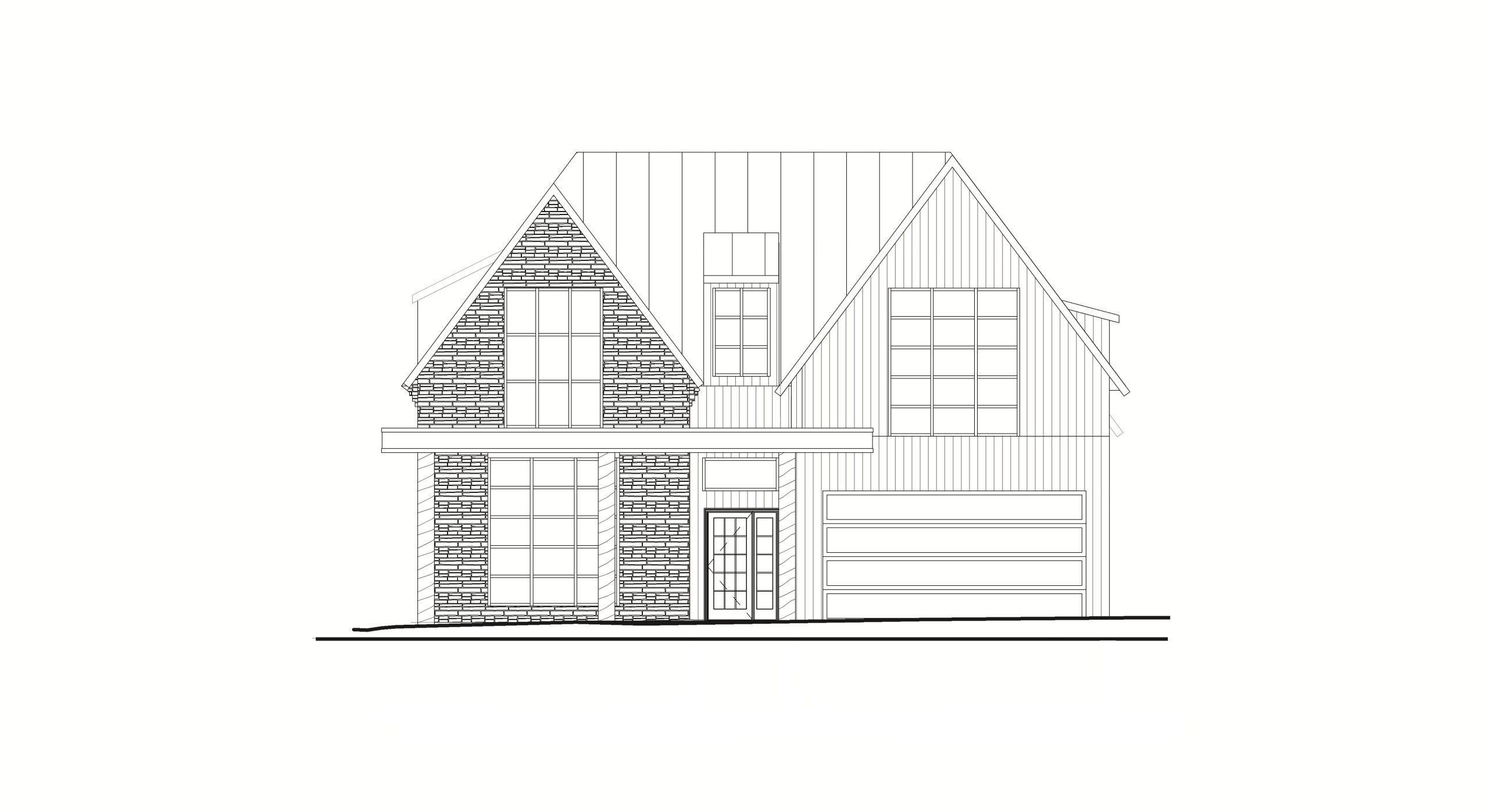 1069 Elm Road, Innisfil