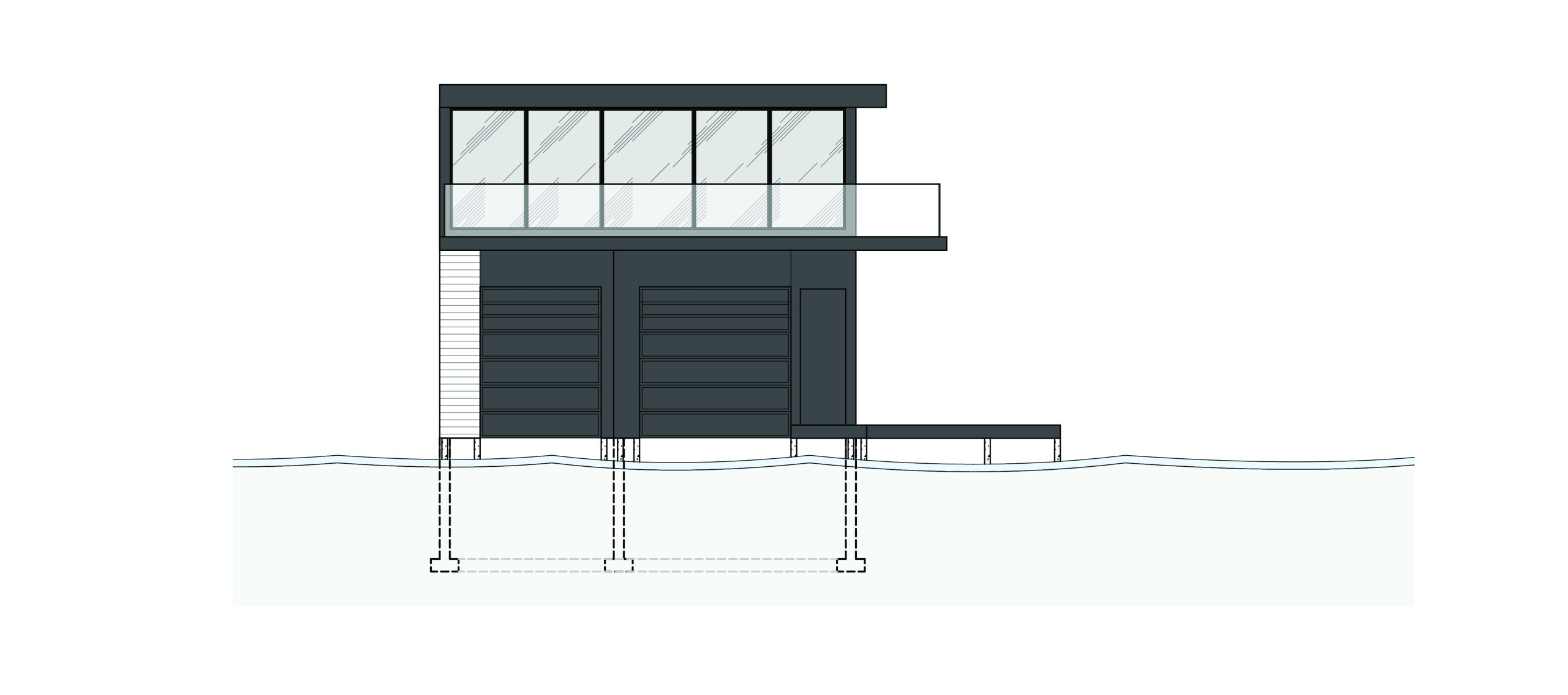 1241 Line 3 South, Oro-Medonte